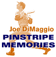 DIMAGGIOPM.GIF (2528 bytes)